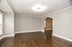 8500 S Prairie, Chicago, IL 60619
