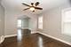 8500 S Prairie, Chicago, IL 60619