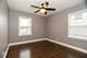 8500 S Prairie, Chicago, IL 60619