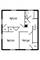 8500 S Prairie, Chicago, IL 60619
