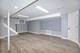 8500 S Prairie, Chicago, IL 60619
