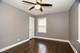 8500 S Prairie, Chicago, IL 60619