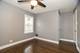 8500 S Prairie, Chicago, IL 60619