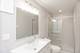8500 S Prairie, Chicago, IL 60619
