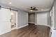 8500 S Prairie, Chicago, IL 60619