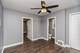 8500 S Prairie, Chicago, IL 60619