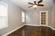 8500 S Prairie, Chicago, IL 60619