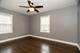 8500 S Prairie, Chicago, IL 60619