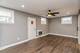 8500 S Prairie, Chicago, IL 60619