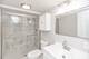 8500 S Prairie, Chicago, IL 60619