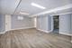 8500 S Prairie, Chicago, IL 60619