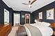 2906 N Paulina Unit 13, Chicago, IL 60657