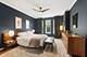 2906 N Paulina Unit 13, Chicago, IL 60657