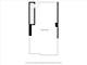 2906 N Paulina Unit 13, Chicago, IL 60657