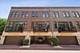 2906 N Paulina Unit 13, Chicago, IL 60657