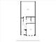 2906 N Paulina Unit 13, Chicago, IL 60657