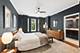2906 N Paulina Unit 13, Chicago, IL 60657