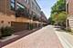 2906 N Paulina Unit 13, Chicago, IL 60657