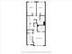 2906 N Paulina Unit 13, Chicago, IL 60657