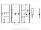 2906 N Paulina Unit 13, Chicago, IL 60657