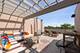 2906 N Paulina Unit 13, Chicago, IL 60657
