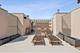 2906 N Paulina Unit 13, Chicago, IL 60657