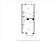 2906 N Paulina Unit 13, Chicago, IL 60657
