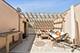 2906 N Paulina Unit 13, Chicago, IL 60657