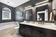 2906 N Paulina Unit 13, Chicago, IL 60657