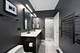 2906 N Paulina Unit 13, Chicago, IL 60657