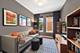 2906 N Paulina Unit 13, Chicago, IL 60657