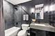 2906 N Paulina Unit 13, Chicago, IL 60657