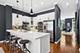 2906 N Paulina Unit 13, Chicago, IL 60657