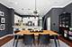 2906 N Paulina Unit 13, Chicago, IL 60657