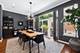 2906 N Paulina Unit 13, Chicago, IL 60657