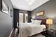 2906 N Paulina Unit 13, Chicago, IL 60657