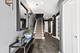 2906 N Paulina Unit 13, Chicago, IL 60657