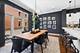 2906 N Paulina Unit 13, Chicago, IL 60657