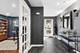 2906 N Paulina Unit 13, Chicago, IL 60657