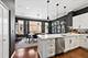 2906 N Paulina Unit 13, Chicago, IL 60657