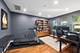 2906 N Paulina Unit 13, Chicago, IL 60657