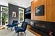 2906 N Paulina Unit 13, Chicago, IL 60657