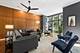 2906 N Paulina Unit 13, Chicago, IL 60657