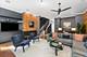 2906 N Paulina Unit 13, Chicago, IL 60657
