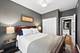 2906 N Paulina Unit 13, Chicago, IL 60657