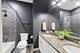 2906 N Paulina Unit 13, Chicago, IL 60657
