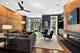 2906 N Paulina Unit 13, Chicago, IL 60657