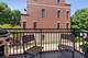 2906 N Paulina Unit 13, Chicago, IL 60657