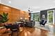 2906 N Paulina Unit 13, Chicago, IL 60657