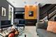 2906 N Paulina Unit 13, Chicago, IL 60657